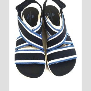 Cloudsteppers by Clarks